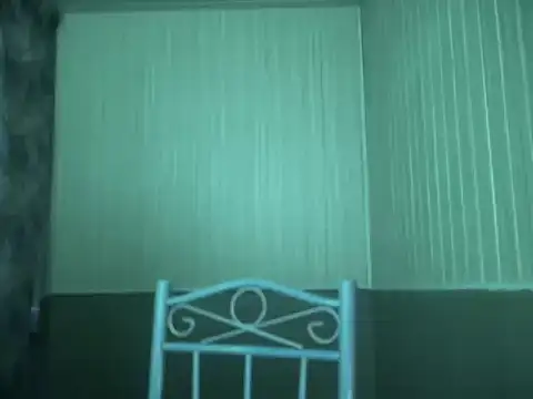 Yourgoddess jayve online show from April 12, 1:32 am