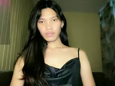 Yourgoddess jayve online show from April 21, 12:22 pm