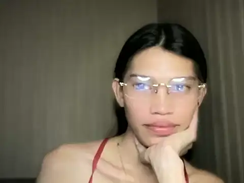 Yourgoddess jayve online show from July 8, 7:35 am