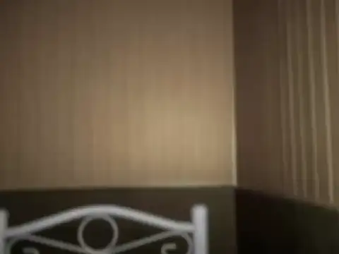 Yourgoddess jayve online show from July 16, 3:40 pm