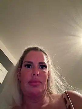 anna kournikova online show from June 8, 7:58 pm