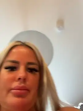 anna kournikova online show from June 14, 3:03 pm
