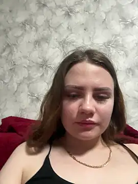 EliasynWoiues online show from March 18, 5:16 pm