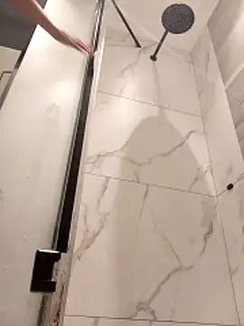  GoldenRush online show from March 26, 5:46 am