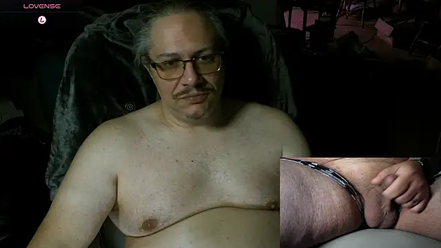 Eros Hays online show from March 14, 11:26 am