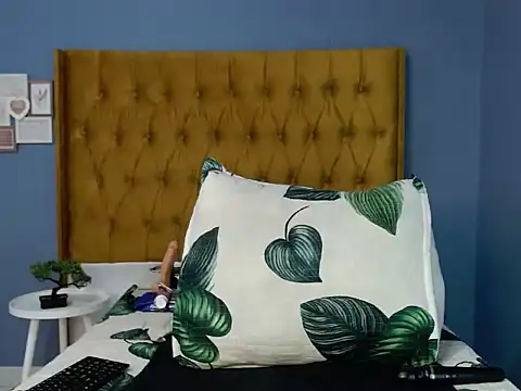 TamaraDee4papi online show from March 13, 12:34 pm