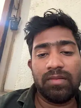 puneBC online show from May 3, 7:36 am