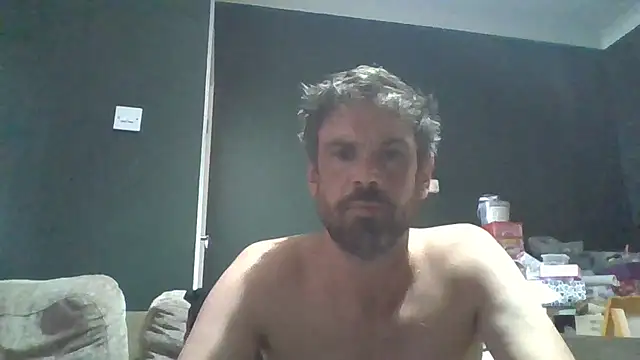 tall dark handsome online show from June 26, 12:09 pm