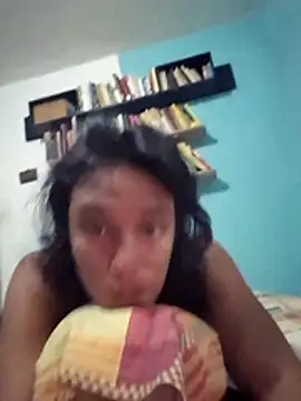 Banfred online show from March 10, 3:00 am