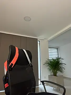 TroyeSavage online show from March 23, 11:36 am