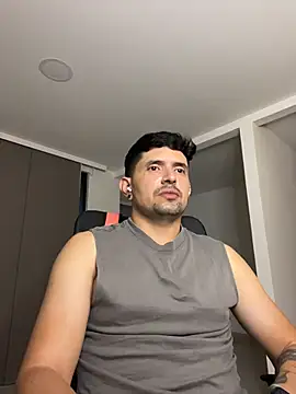 TroyeSavage online show from March 27, 11:26 pm