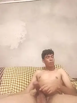 ROCHAIZ online show from March 14, 6:24 pm