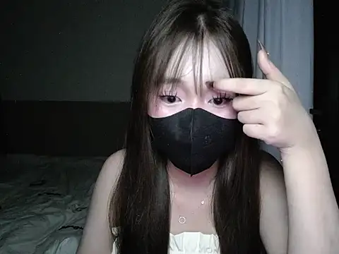 HeooPeppa online show from March 15, 8:48 pm