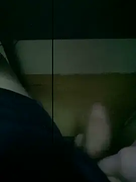 Snapshot of hotsexxy7 chatting on March 8, 5:17 pm hotsexxy7 online show from March 8, 5:17 pm