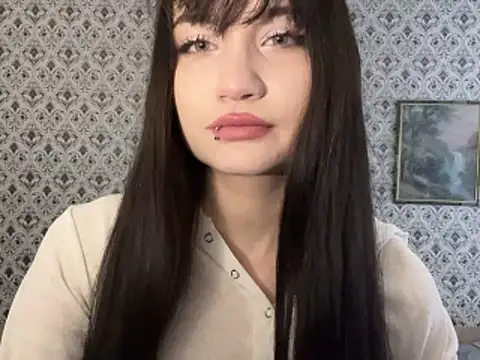 SofiaDreams08 online show from March 28, 11:21 am