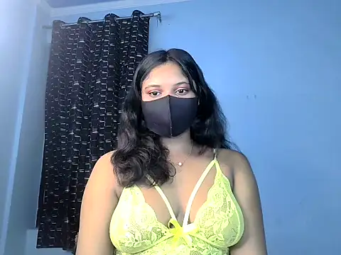 Snapshot of KASHISH_SINGH_ chatting on May 20, 4:13 pm KASHISH SINGH online show from May 20, 4:13 pm