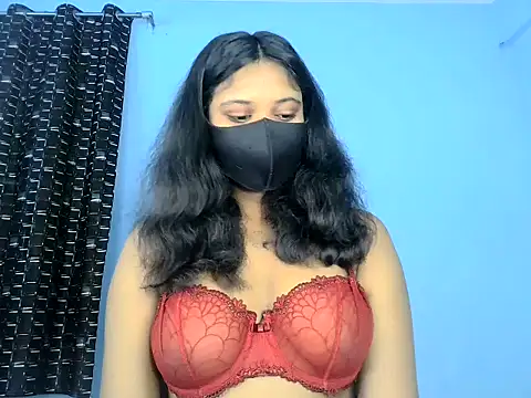 Snapshot of KASHISH_SINGH_ chatting on June 15, 2:03 am KASHISH SINGH online show from June 15, 2:03 am