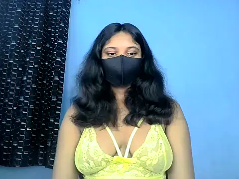 Snapshot of KASHISH_SINGH_ chatting on June 15, 2:08 pm KASHISH SINGH online show from June 15, 2:08 pm