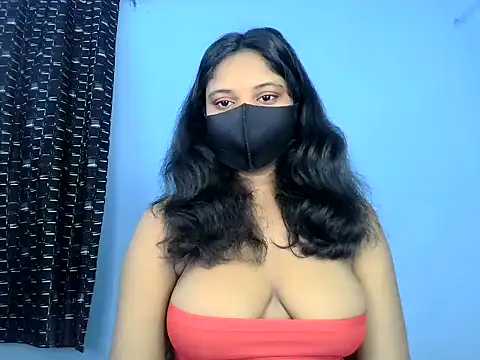 Snapshot of KASHISH_SINGH_ chatting on June 16, 4:04 am KASHISH SINGH online show from June 16, 4:04 am
