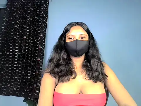 KASHISH SINGH  online show from July 24, 5:11 pm