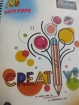 its sexy aliya online show from March 8, 8:45 pm