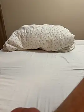 Julia and the cock online show from April 18, 6:12 pm