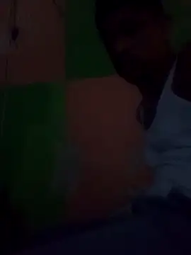 hacheshx online show from May 11, 10:51 pm