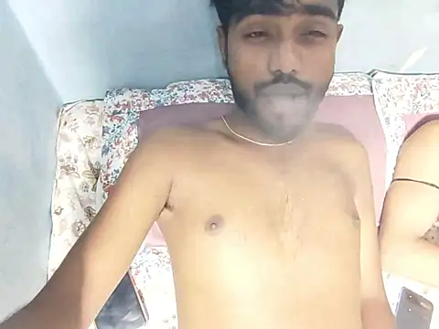 ravisingh01k online show from March 19, 8:13 pm