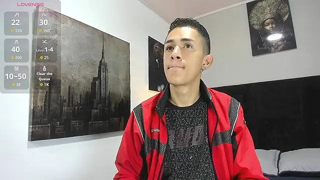  Alan Walker 1 online show from June 24, 3:11 pm
