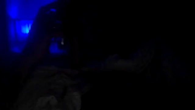 Snapshot of narcomarco1 chatting on June 13, 2:42 am narcomarco1 online show from June 13, 2:42 am