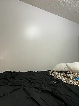Snapshot of kaci_brooke chatting on March 28, 5:51 am kaci brooke online show from March 28, 5:51 am