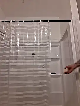 Brandon23xxxgb online show from March 29, 2:11 am