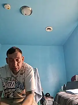 Brandon23xxxgb online show from April 25, 2:25 pm