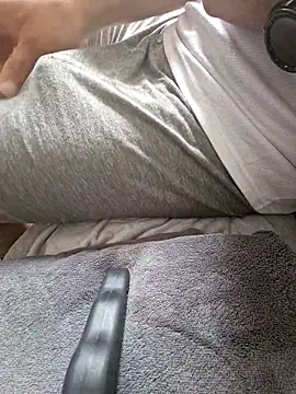 Activ1top online show from April 2, 12:36 pm