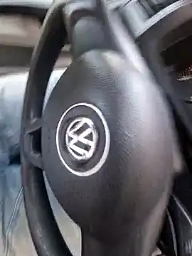 Activ1top online show from April 11, 5:23 am