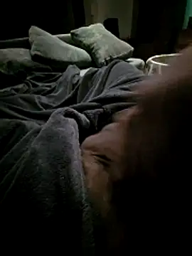 Activ1top online show from April 16, 3:18 am