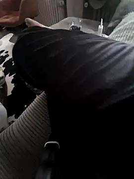 Activ1top online show from April 20, 5:37 pm