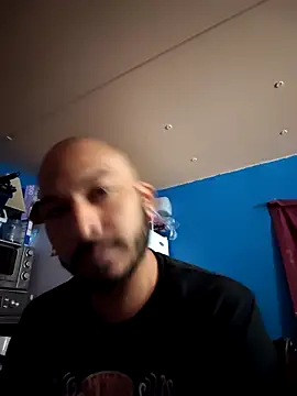 Snapshot of 2smooth91 chatting on March 9, 11:03 am 2smooth91 online show from March 9, 11:03 am