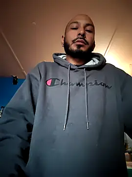 Snapshot of 2smooth91 chatting on March 18, 1:03 pm 2smooth91 online show from March 18, 1:03 pm