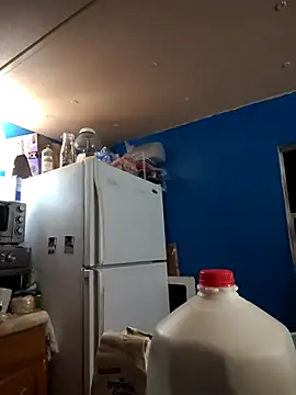 Snapshot of 2smooth91 chatting on March 20, 6:18 am 2smooth91 online show from March 20, 6:18 am