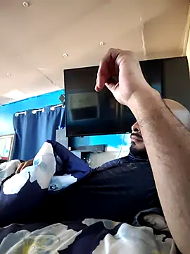 Snapshot of 2smooth91 chatting on March 22, 10:13 pm 2smooth91 online show from March 22, 10:13 pm