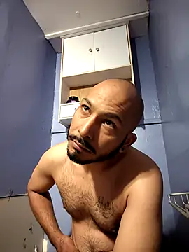 Snapshot of 2smooth91 chatting on March 25, 12:22 pm 2smooth91 online show from March 25, 12:22 pm