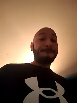 Snapshot of 2smooth91 chatting on March 26, 4:12 pm 2smooth91 online show from March 26, 4:12 pm