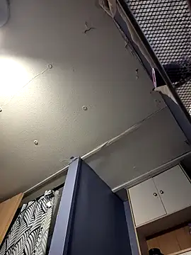 Snapshot of 2smooth91 chatting on March 30, 12:00 am 2smooth91 online show from March 30, 12:00 am