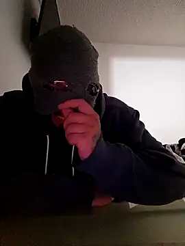 robk911 online show from March 23, 12:25 am