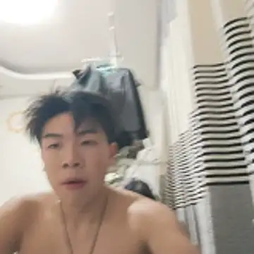 top1427 online show from March 10, 11:26 am