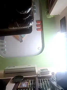 urking9133 online show from March 9, 6:17 am