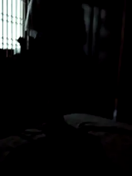 urking9133 online show from March 12, 4:18 am