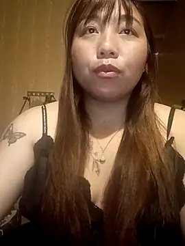 Sumi pusy online show from April 8, 1:05 am