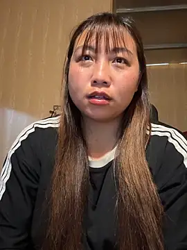 Sumi pusy online show from April 11, 4:28 am